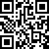 https://mehrnews.com/x35qYV