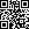 https://mehrnews.com/xWbnJ