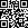 https://mehrnews.com/xYgVD