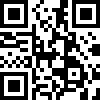 https://mehrnews.com/xQRmc