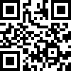 https://mehrnews.com/xpXx2