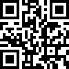 https://mehrnews.com/x3d7Db