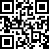 https://mehrnews.com/x37nDD