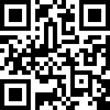https://mehrnews.com/x36qyy