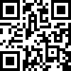 https://mehrnews.com/x36S9Y