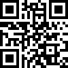 https://mehrnews.com/xZLBB