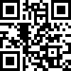 https://mehrnews.com/xLm8V