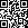https://mehrnews.com/x34HKL