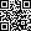 https://mehrnews.com/x38LcW