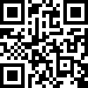 https://mehrnews.com/x37wxf