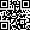 https://mehrnews.com/xKZ3J