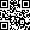 https://mehrnews.com/x3bmQJ