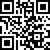 https://mehrnews.com/xHN9D