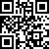 https://mehrnews.com/xSP6j