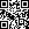 https://mehrnews.com/xN3yn