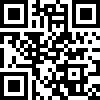 https://mehrnews.com/xRqNy