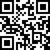 https://mehrnews.com/xQFnt
