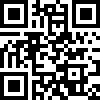 https://mehrnews.com/xZMGf