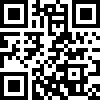 https://mehrnews.com/xj4dT