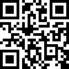 https://mehrnews.com/x37z79
