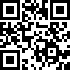 https://mehrnews.com/x3cxS7