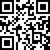 https://mehrnews.com/xJqSN