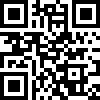 https://mehrnews.com/xYcNg