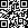 https://mehrnews.com/x322WT