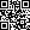 https://mehrnews.com/xKLBp