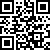 https://mehrnews.com/x3cyNY