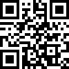 https://mehrnews.com/x3bRCp