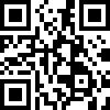 https://mehrnews.com/xR8bG