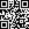 https://mehrnews.com/x38WGh