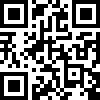 https://mehrnews.com/x37VPW