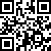 https://mehrnews.com/xLDYc
