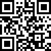 https://mehrnews.com/x37CPN