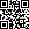 https://mehrnews.com/xWRNR