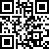 https://mehrnews.com/xnQXT