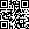 https://mehrnews.com/xQZPX