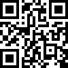 https://mehrnews.com/x3c6Kh
