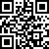 https://mehrnews.com/x3bjNj