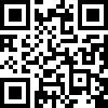 https://mehrnews.com/xPSDg