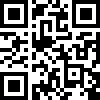 https://mehrnews.com/x3bQrz