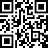https://mehrnews.com/x39wY9