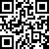 https://mehrnews.com/x38hmX