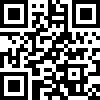 https://mehrnews.com/x33JSb