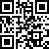 https://mehrnews.com/xVMHp
