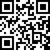 https://mehrnews.com/xJz5T