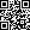 https://mehrnews.com/x37VrV