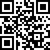 https://mehrnews.com/x39Dbm